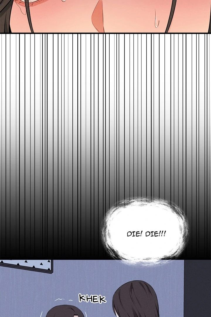 Read Hentai Image 49 edc1c in comic Shattered Ties - Chapter 10 - hentaitnt.net