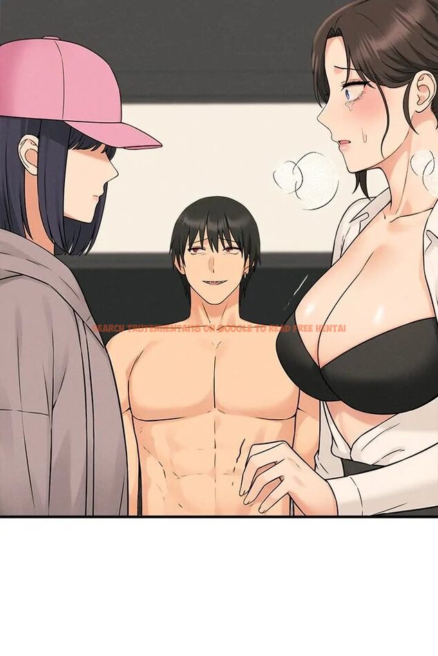 Read Hentai Image 5 edc1c in comic Shattered Ties - Chapter 10 - hentaitnt.net