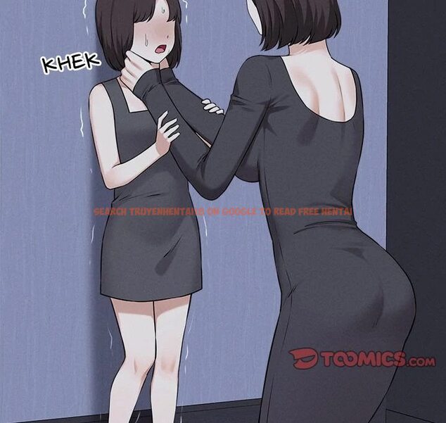 Read Hentai Image 50 edc1c in comic Shattered Ties - Chapter 10 - hentaitnt.net