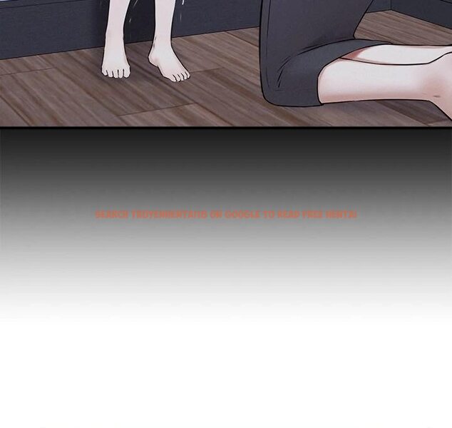 Read Hentai Image 51 edc1c in comic Shattered Ties - Chapter 10 - hentaitnt.net
