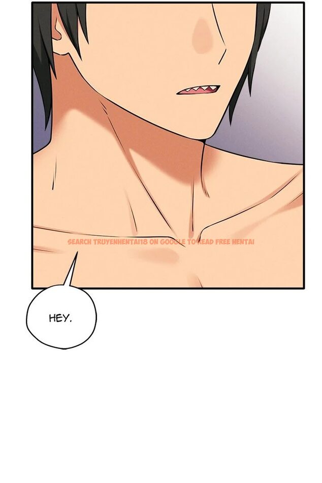Read Hentai Image 52 edc1c in comic Shattered Ties - Chapter 10 - hentaitnt.net