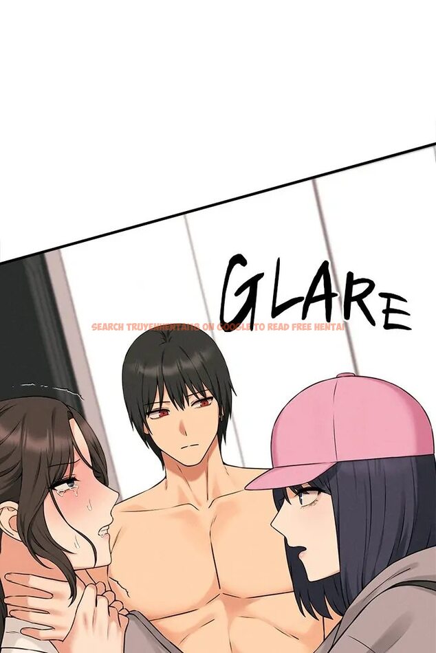 Read Hentai Image 53 edc1c in comic Shattered Ties - Chapter 10 - hentaitnt.net