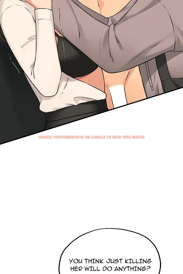 Read Hentai Image 54 edc1c in comic Shattered Ties - Chapter 10 - hentaitnt.net