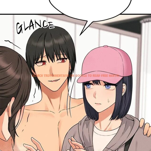 Read Hentai Image 55 edc1c in comic Shattered Ties - Chapter 10 - hentaitnt.net