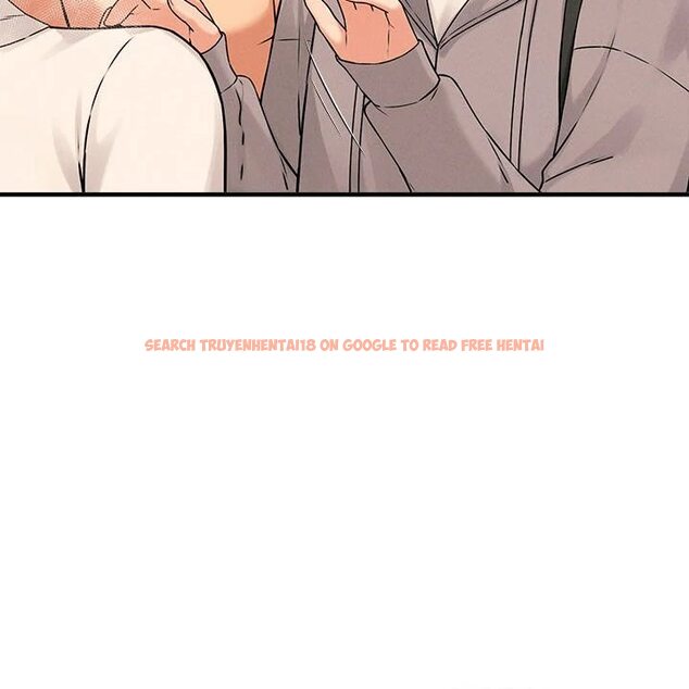 Read Hentai Image 56 edc1c in comic Shattered Ties - Chapter 10 - hentaitnt.net