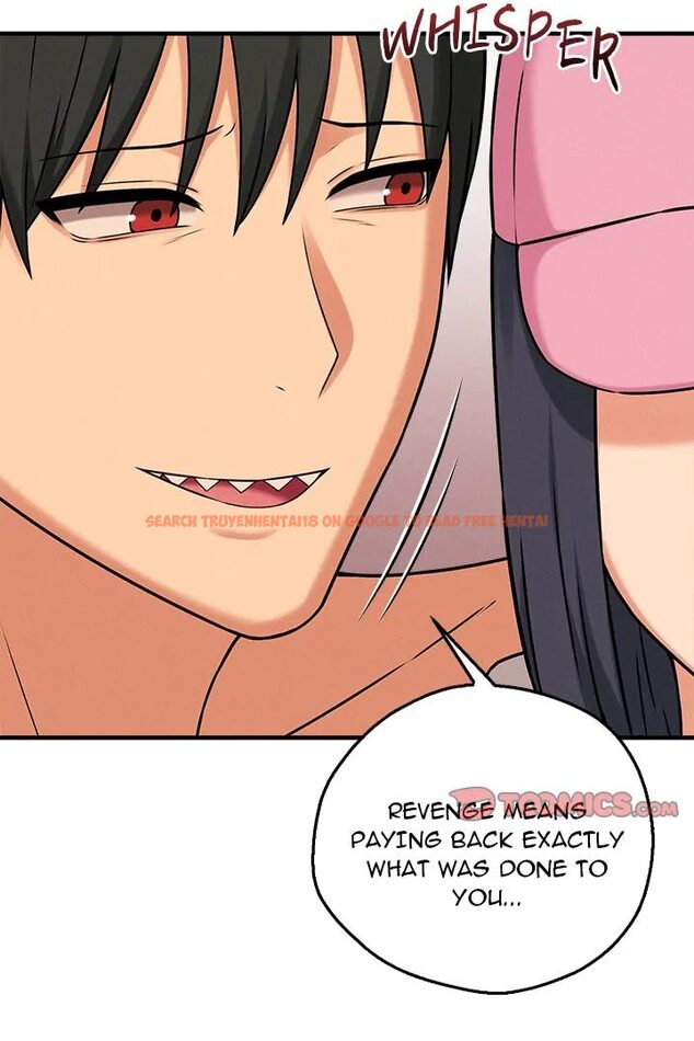 Read Hentai Image 57 edc1c in comic Shattered Ties - Chapter 10 - hentaitnt.net