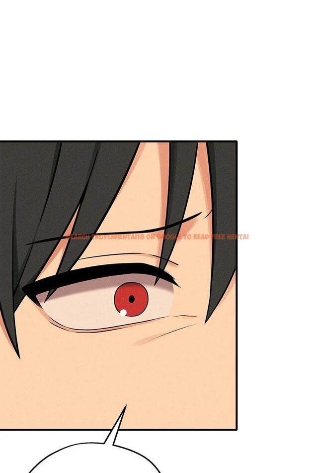 Read Hentai Image 58 edc1c in comic Shattered Ties - Chapter 10 - hentaitnt.net