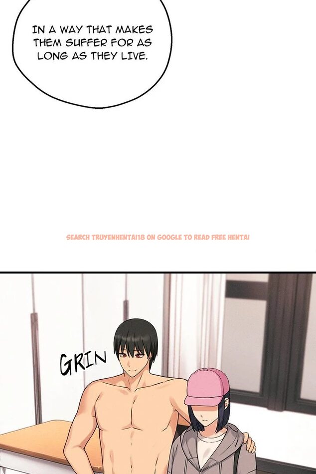 Read Hentai Image 59 edc1c in comic Shattered Ties - Chapter 10 - hentaitnt.net