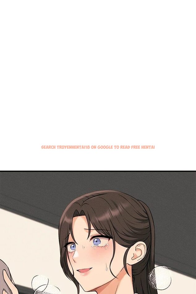 Read Hentai Image 6 edc1c in comic Shattered Ties - Chapter 10 - hentaitnt.net