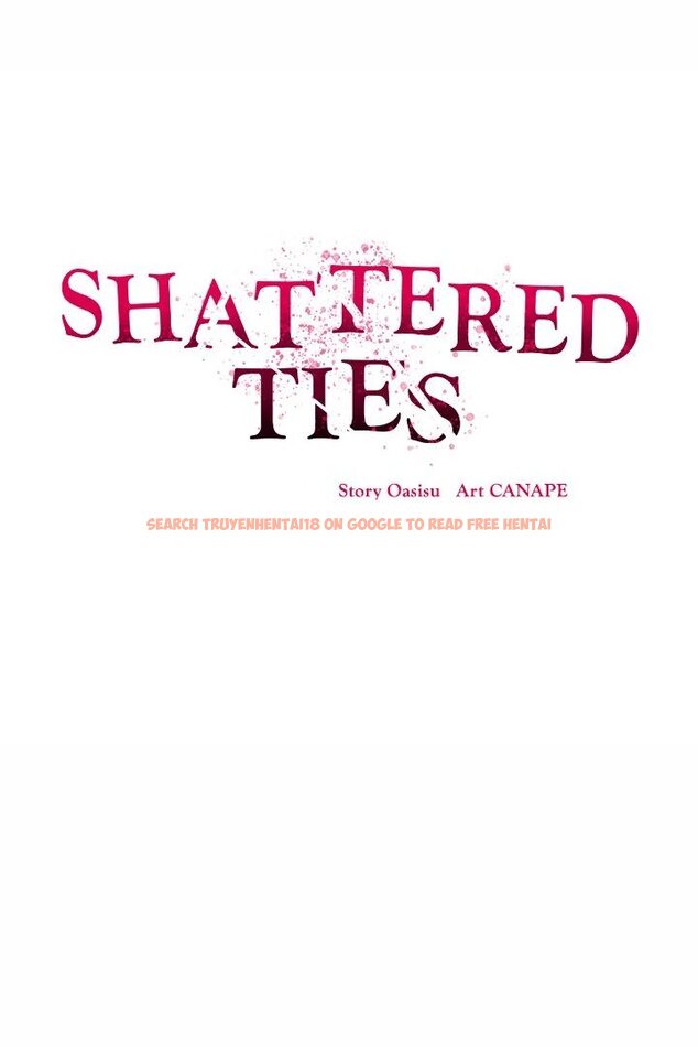 Read Hentai Image 62 edc1c in comic Shattered Ties - Chapter 10 - hentaitnt.net