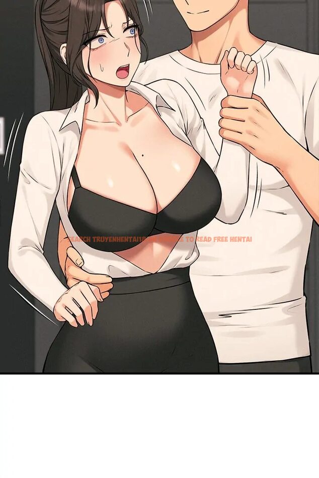 Read Hentai Image 64 edc1c in comic Shattered Ties - Chapter 10 - hentaitnt.net