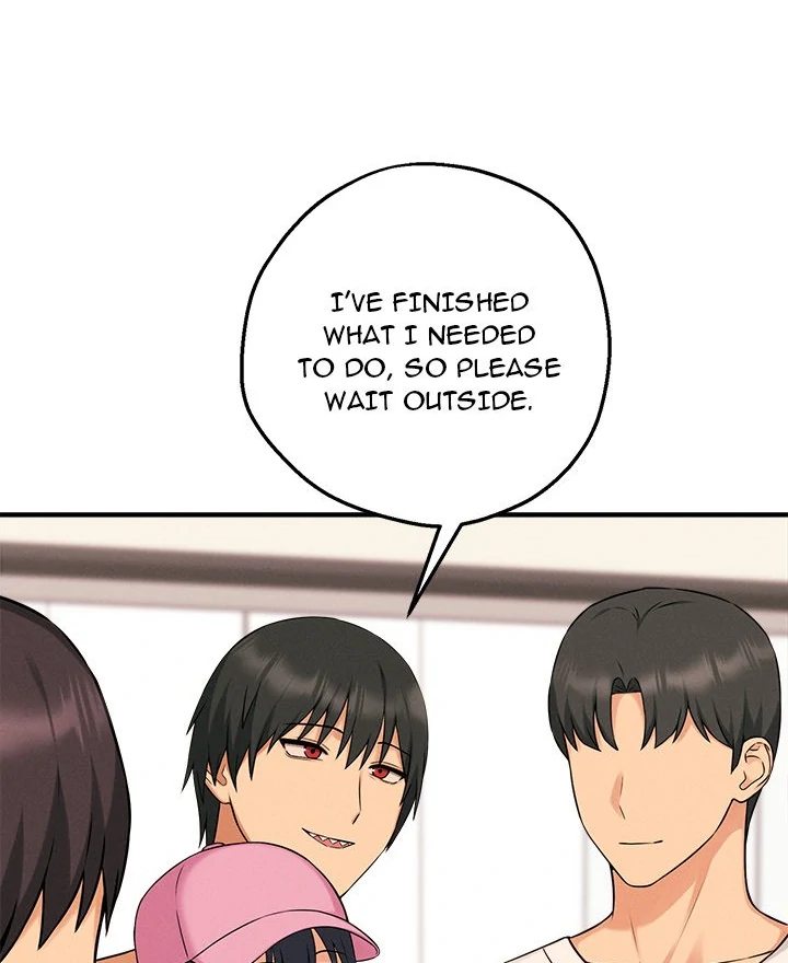 Read Hentai Image 65 edc1c in comic Shattered Ties - Chapter 10 - hentaitnt.net
