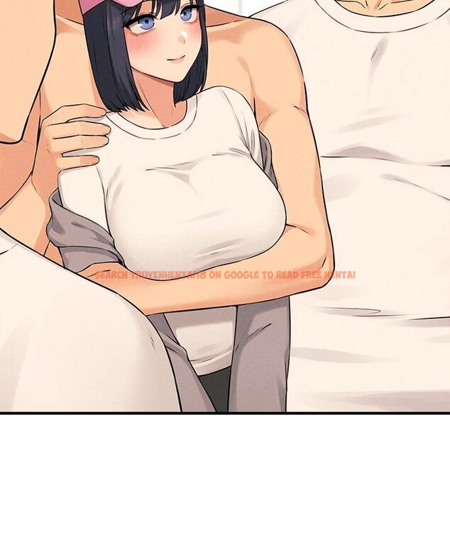 Read Hentai Image 66 edc1c in comic Shattered Ties - Chapter 10 - hentaitnt.net