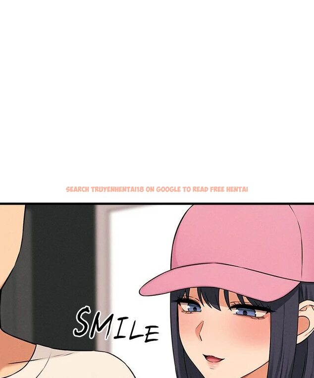 Read Hentai Image 69 edc1c in comic Shattered Ties - Chapter 10 - hentaitnt.net