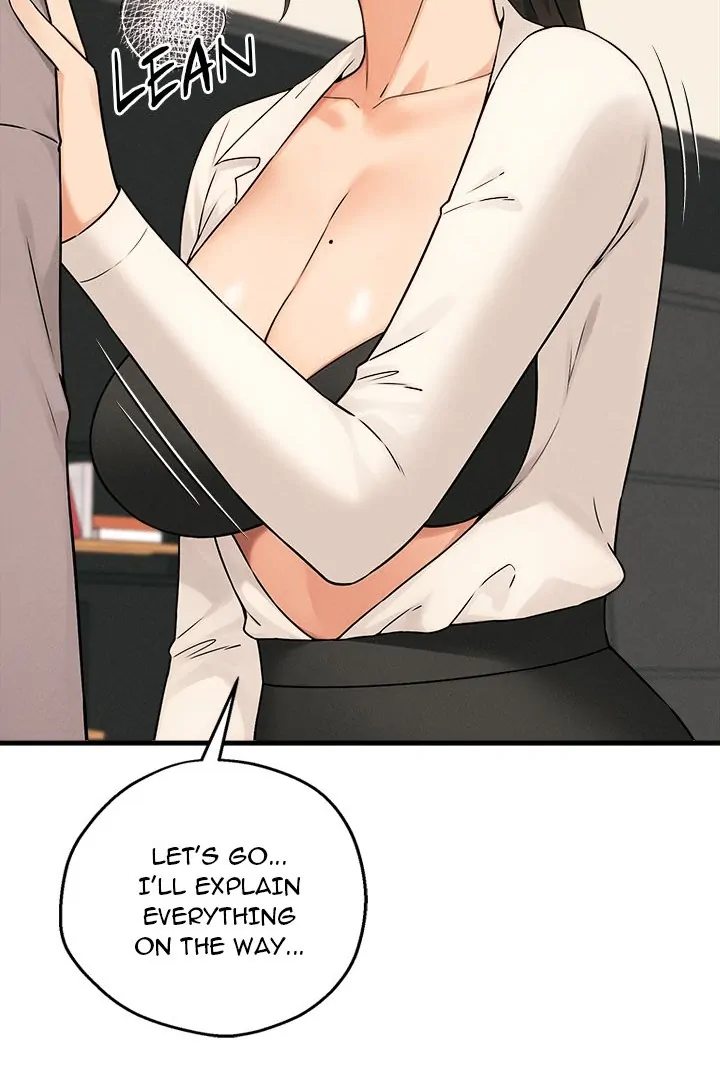 Read Hentai Image 7 edc1c in comic Shattered Ties - Chapter 10 - hentaitnt.net