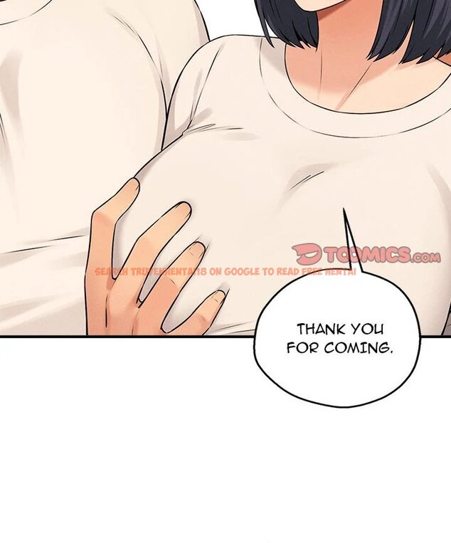 Read Hentai Image 70 edc1c in comic Shattered Ties - Chapter 10 - hentaitnt.net