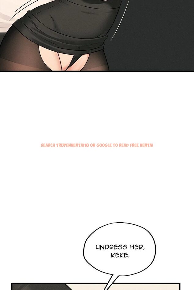 Read Hentai Image 72 edc1c in comic Shattered Ties - Chapter 10 - hentaitnt.net