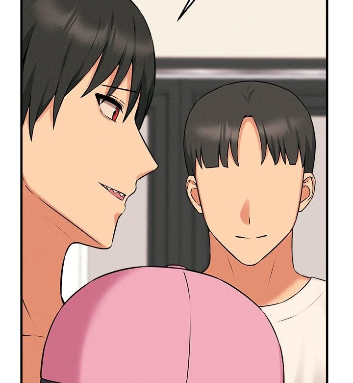 Read Hentai Image 73 edc1c in comic Shattered Ties - Chapter 10 - hentaitnt.net