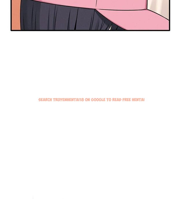 Read Hentai Image 74 edc1c in comic Shattered Ties - Chapter 10 - hentaitnt.net