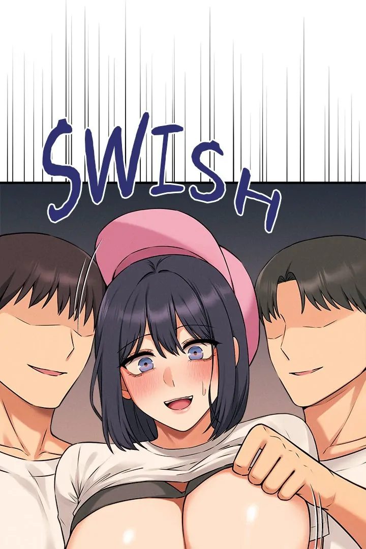 Read Hentai Image 75 edc1c in comic Shattered Ties - Chapter 10 - hentaitnt.net