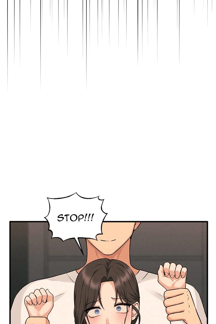 Read Hentai Image 77 edc1c in comic Shattered Ties - Chapter 10 - hentaitnt.net