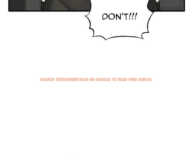Read Hentai Image 79 edc1c in comic Shattered Ties - Chapter 10 - hentaitnt.net