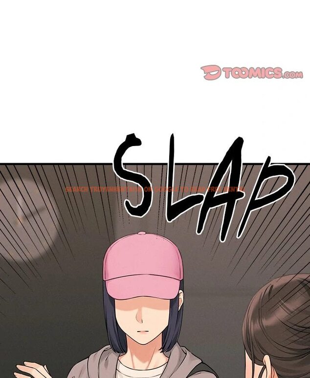 Read Hentai Image 8 edc1c in comic Shattered Ties - Chapter 10 - hentaitnt.net