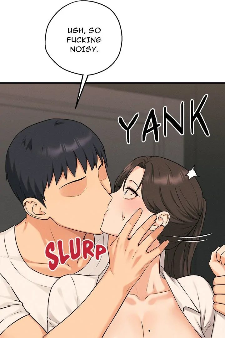 Read Hentai Image 80 edc1c in comic Shattered Ties - Chapter 10 - hentaitnt.net
