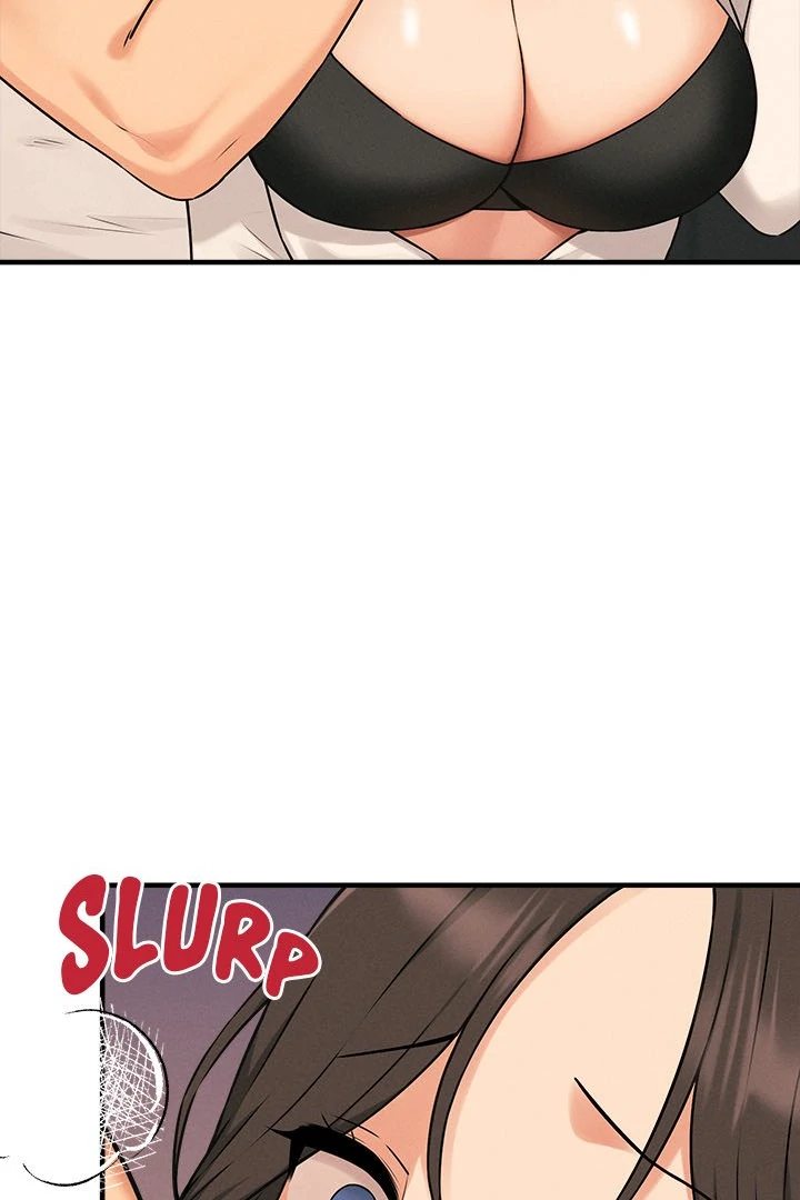 Read Hentai Image 81 edc1c in comic Shattered Ties - Chapter 10 - hentaitnt.net
