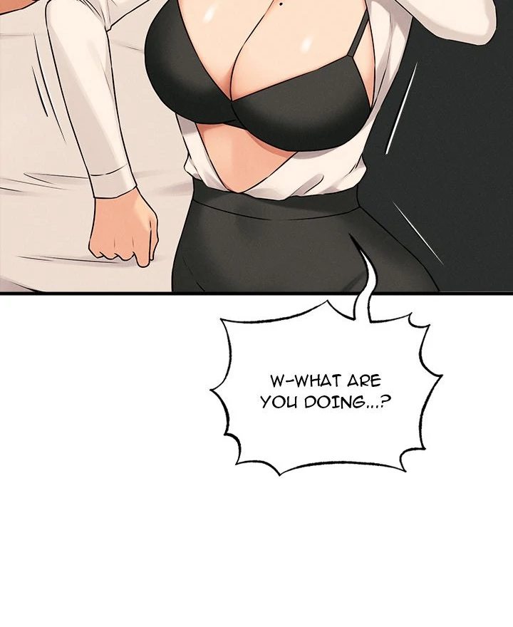 Read Hentai Image 84 edc1c in comic Shattered Ties - Chapter 10 - hentaitnt.net