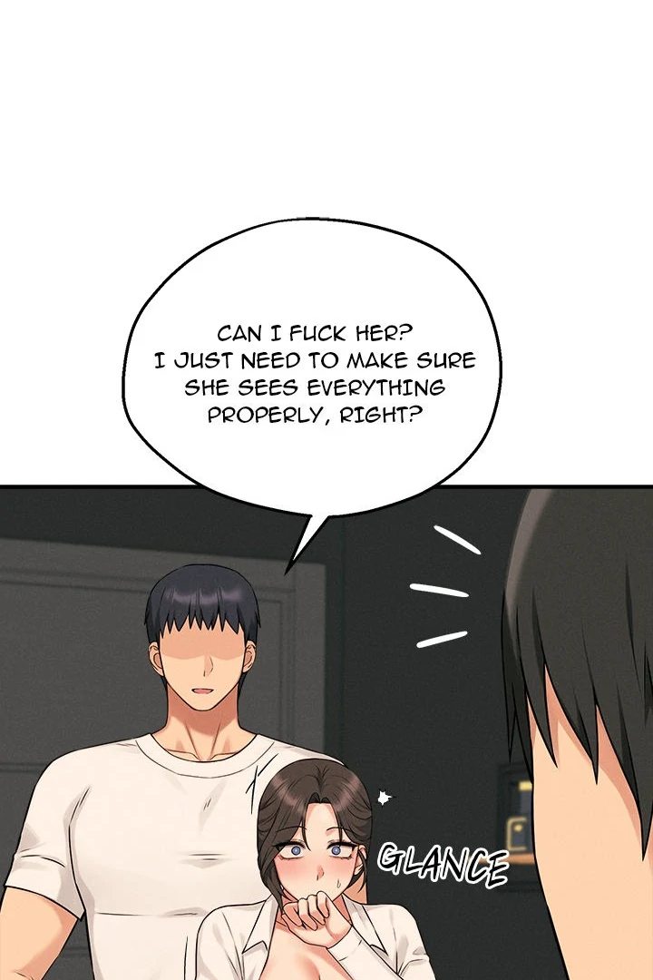 Read Hentai Image 85 edc1c in comic Shattered Ties - Chapter 10 - hentaitnt.net