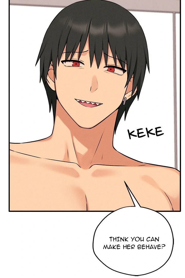 Read Hentai Image 87 edc1c in comic Shattered Ties - Chapter 10 - hentaitnt.net