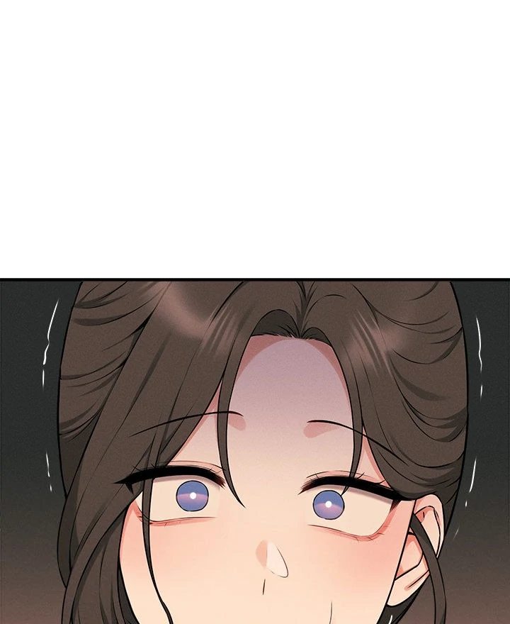 Read Hentai Image 88 edc1c in comic Shattered Ties - Chapter 10 - hentaitnt.net