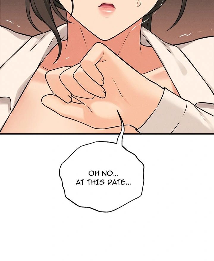Read Hentai Image 89 edc1c in comic Shattered Ties - Chapter 10 - hentaitnt.net