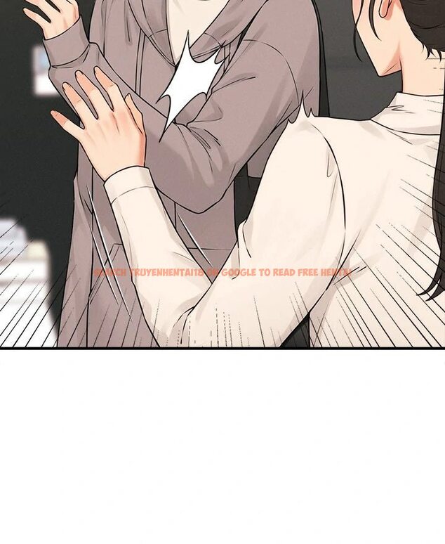 Read Hentai Image 9 edc1c in comic Shattered Ties - Chapter 10 - hentaitnt.net