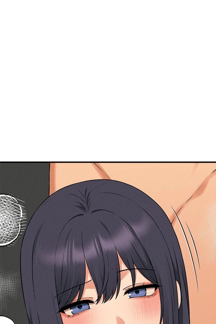 Read Hentai Image 92 edc1c in comic Shattered Ties - Chapter 10 - hentaitnt.net