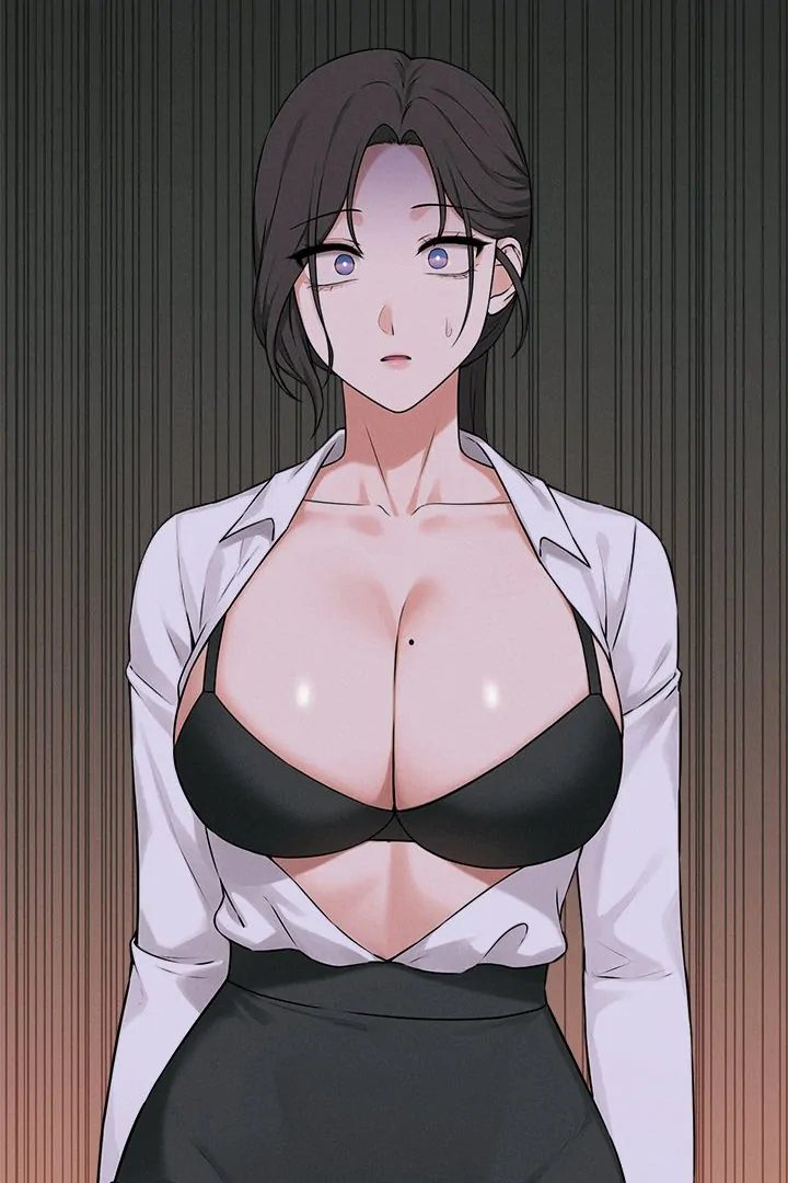 Read Hentai Image 95 edc1c in comic Shattered Ties - Chapter 10 - hentaitnt.net