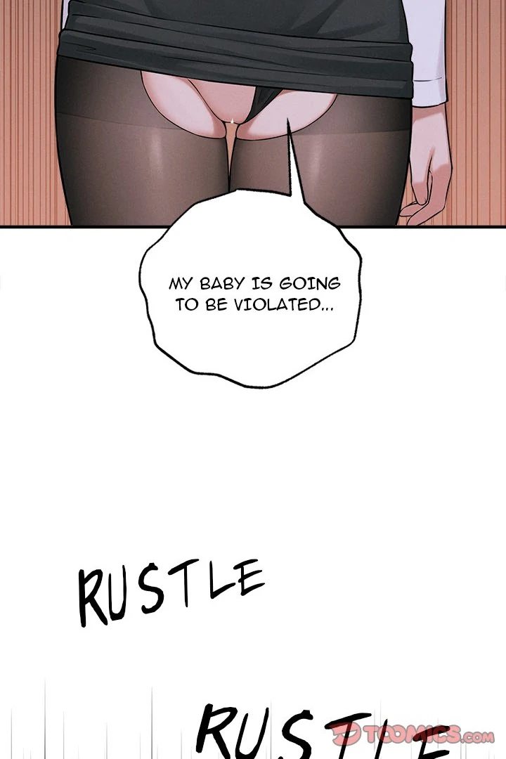 Read Hentai Image 96 edc1c in comic Shattered Ties - Chapter 10 - hentaitnt.net
