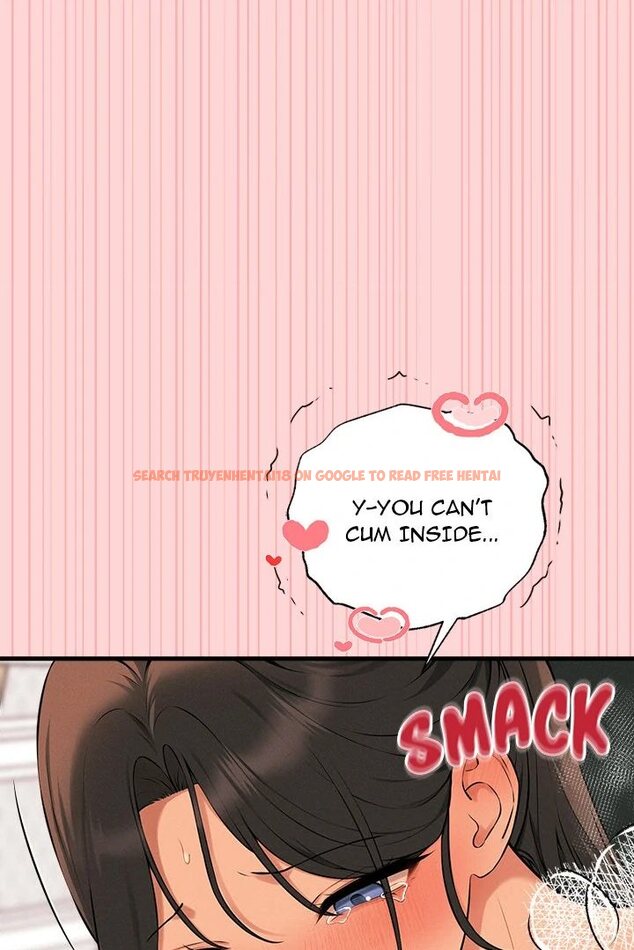 Read Hentai Image 10 b56f4 in comic Shattered Ties - Chapter 11 - hentaitnt.net
