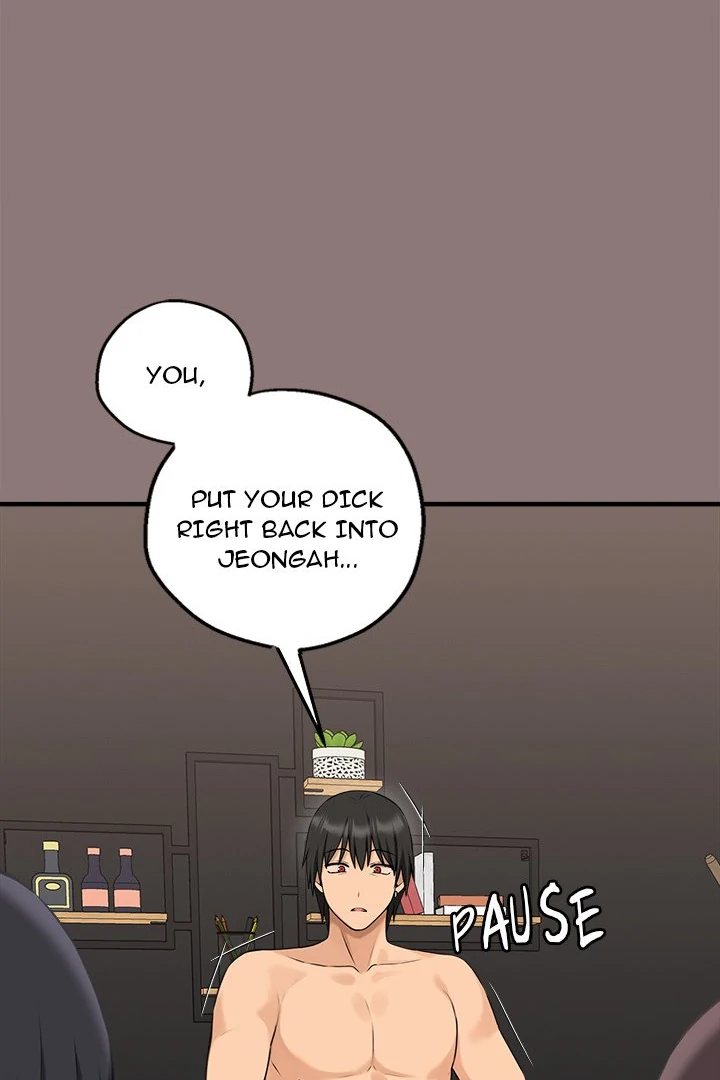 Read Hentai Image 100 b56f4 in comic Shattered Ties - Chapter 11 - hentaitnt.net