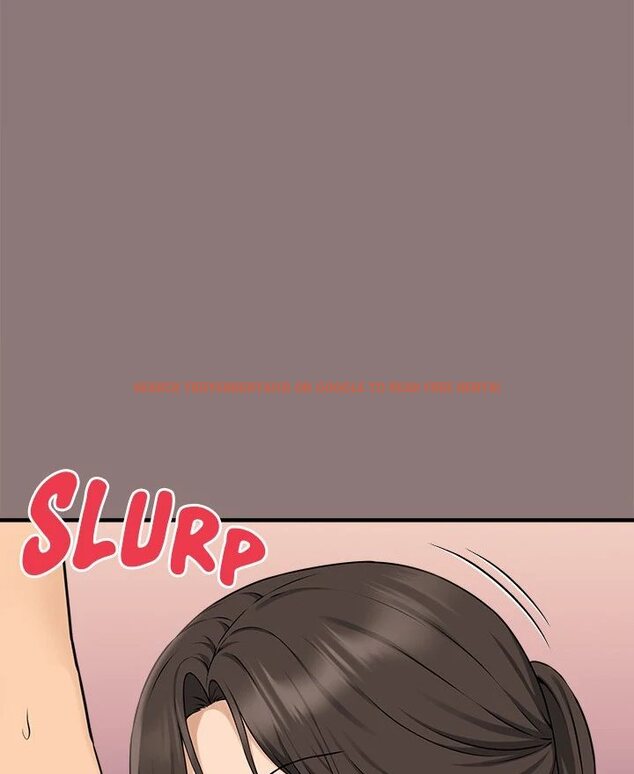 Read Hentai Image 102 b56f4 in comic Shattered Ties - Chapter 11 - hentaitnt.net