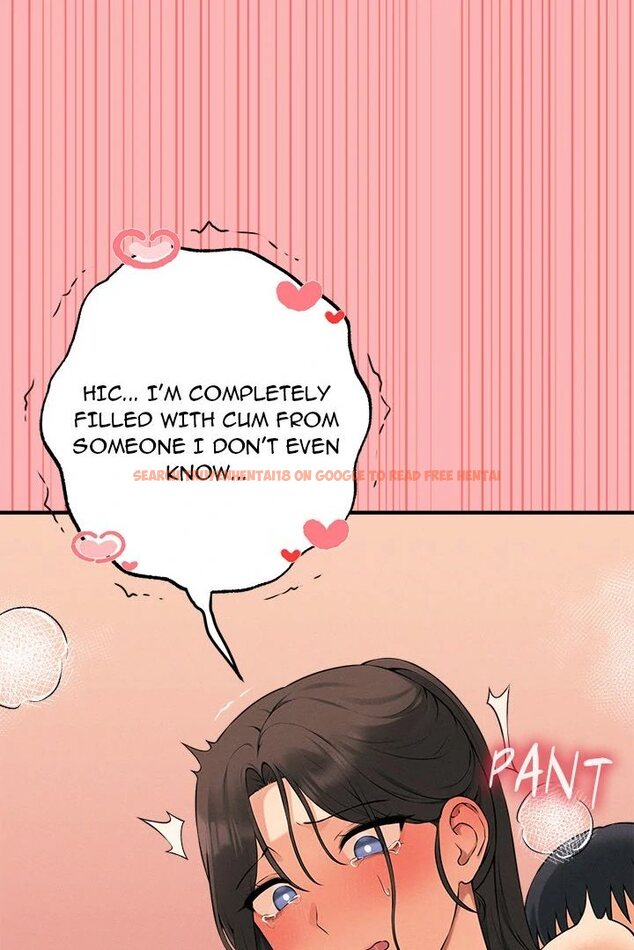 Read Hentai Image 15 b56f4 in comic Shattered Ties - Chapter 11 - hentaitnt.net