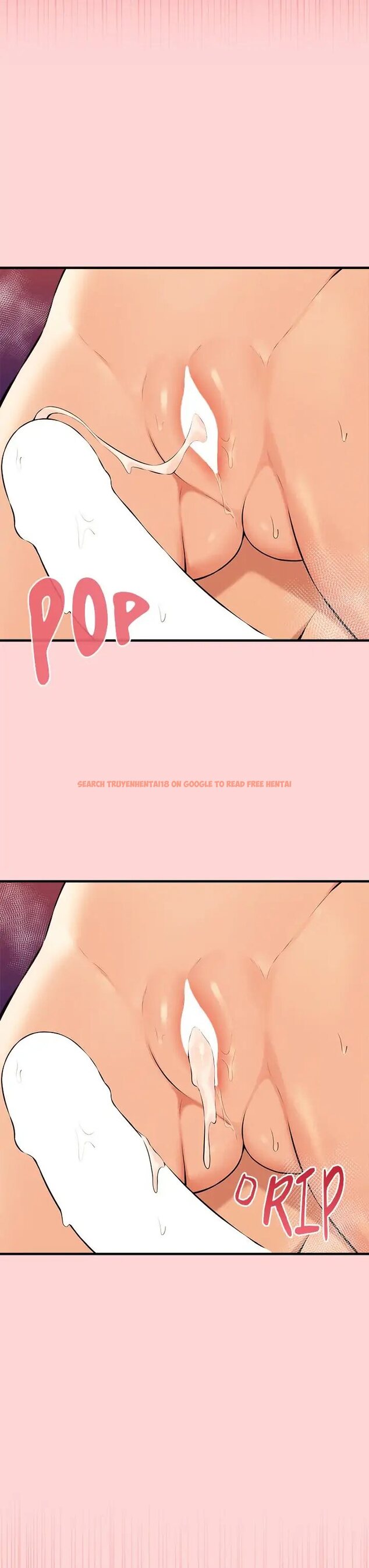 Read Hentai Image 18 b56f4 in comic Shattered Ties - Chapter 11 - hentaitnt.net