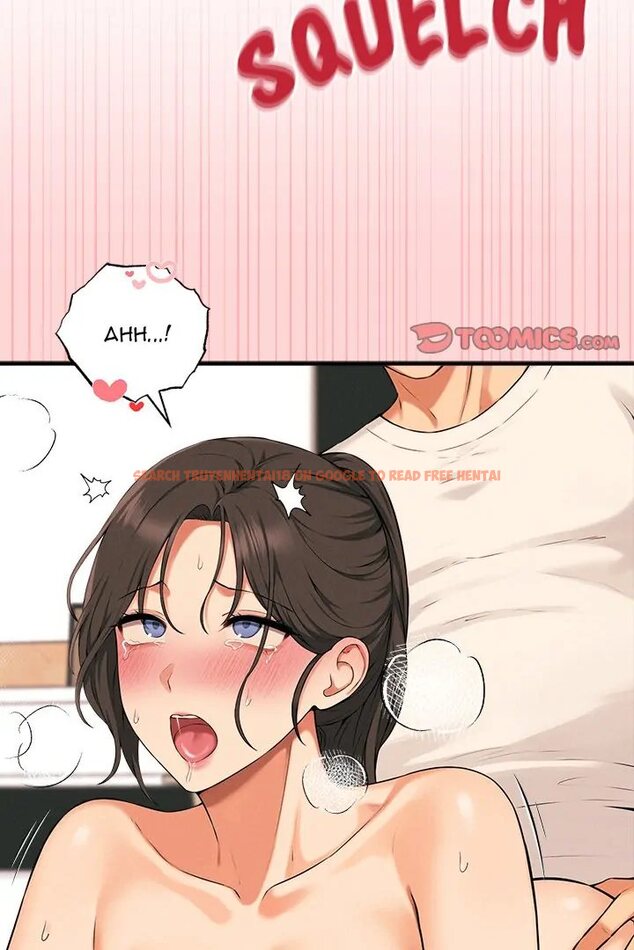 Read Hentai Image 2 b56f4 in comic Shattered Ties - Chapter 11 - hentaitnt.net