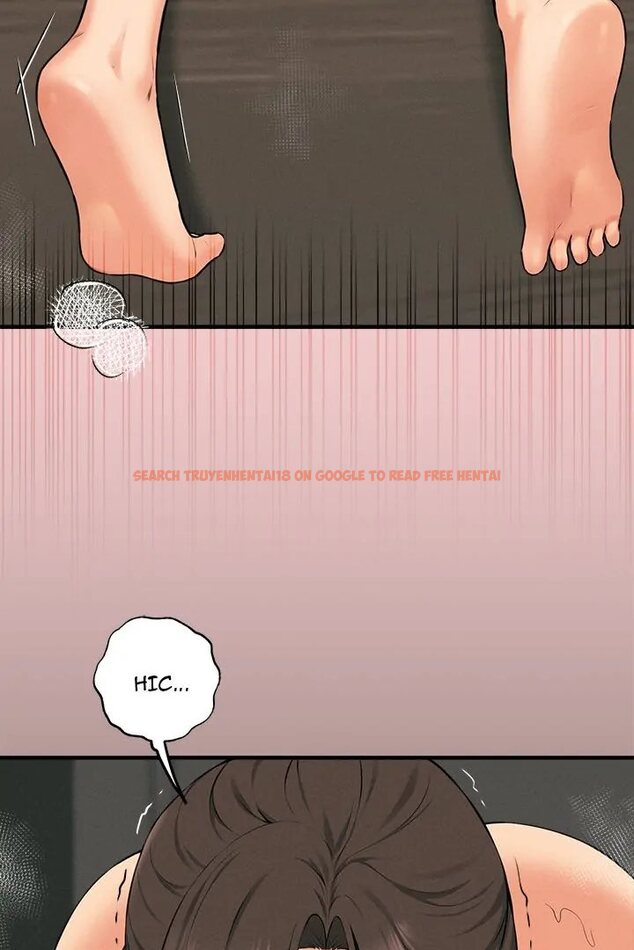 Read Hentai Image 21 b56f4 in comic Shattered Ties - Chapter 11 - hentaitnt.net
