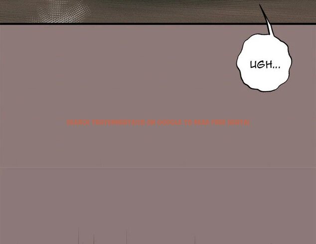 Read Hentai Image 23 b56f4 in comic Shattered Ties - Chapter 11 - hentaitnt.net