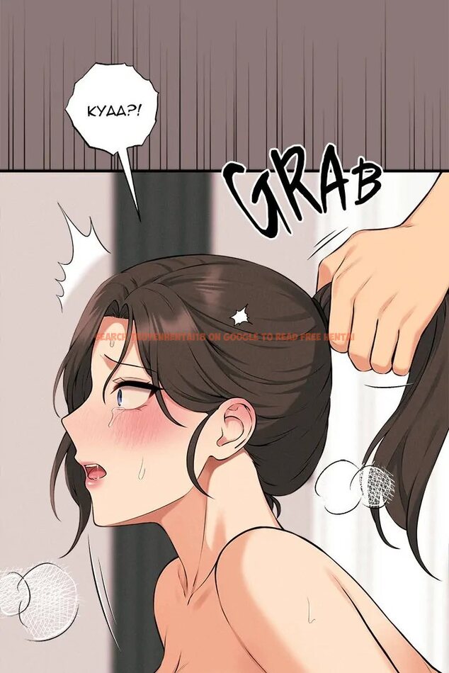 Read Hentai Image 24 b56f4 in comic Shattered Ties - Chapter 11 - hentaitnt.net