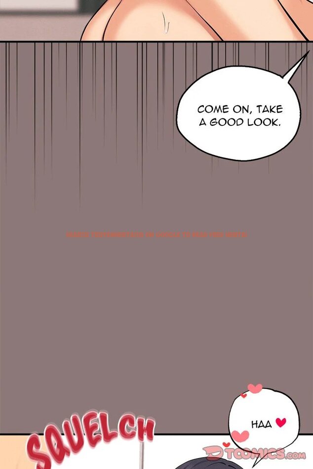 Read Hentai Image 25 b56f4 in comic Shattered Ties - Chapter 11 - hentaitnt.net