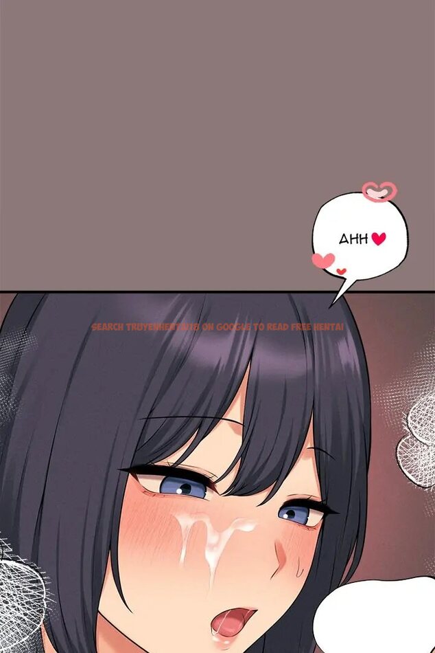 Read Hentai Image 29 b56f4 in comic Shattered Ties - Chapter 11 - hentaitnt.net