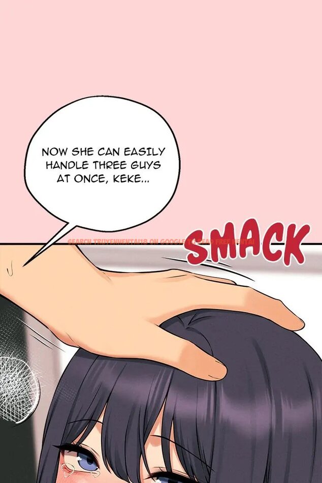 Read Hentai Image 39 b56f4 in comic Shattered Ties - Chapter 11 - hentaitnt.net